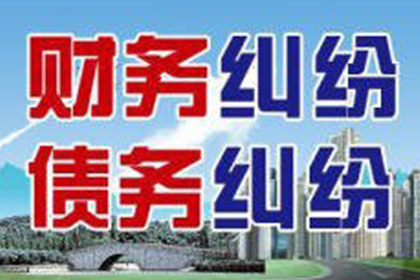 代位追偿是否会引起赔偿金提升？