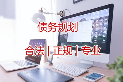 合同争议与民间借贷争议之异同解析